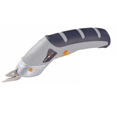 Foarfeci Electrice